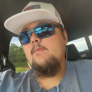 Profile Picture of Logan Mcilwain (@mcilwain_logan) on Instagram