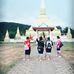 Profile Picture of Bua Lee (@bua.lee.3914) on Facebook