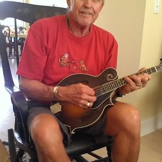 Profile Picture of Karl Shinn (@karlshinn) on Instagram