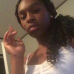 Profile Picture of Shamara Hughes (@hughesshamara) on Instagram