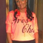 Sharon Marriott - Instagram Profile Picture of Sharon Marriott (@sharontracey1234) on Instagram