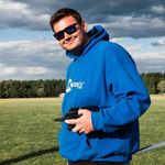 Profile Picture of Kyle Stacy (@kylestacy) on Instagram