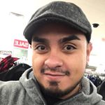 Profile Photo of Gus Gus Chavez (@gusgus1858) on Instagram