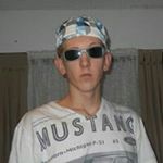 Profile Picture of James Andreasen (@jamesandreasen) on Instagram