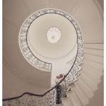 Profile Picture of David Clokey (@daveclokey) on Instagram