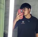 Profile Picture of Alvin Gallegos (@Alvin-Gallegos) on Facebook