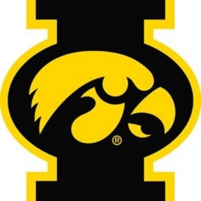 Profile Picture of Brian Severson (@BSeverson5) on Twitter