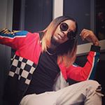 Profile Picture of Darren (@mr.brimage) on Instagram