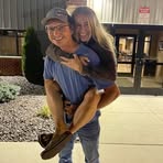 Profile Picture of Layne Andrews (@layne.anddrews.1) on Facebook