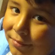 Profile Picture of Jeff Hernandez (@jeffhernandez497) on Youtube