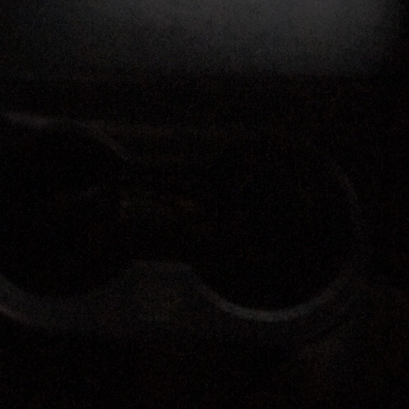 Profile Picture of Haley Bartlett (@hbart18) on Poshmark