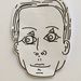 Profile Picture of David Digman (@daviddigman) on Pinterest