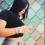 Profile Picture of Marisela Martinez Charles (@lic.mariselamartinez) on Instagram