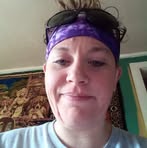 Profile Picture of Paula Barnett (@paula.barnett.371857) on Facebook