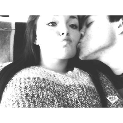 Zachary Blaine - Twitter Profile Picture of Zachary Blaine (@zachary7896) on Twitter