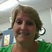 Profile Picture of Janet Dutton (@dutton1240) on Pinterest