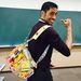 Profile Picture of Ayed Hasian (@ayedhasian) on Pinterest