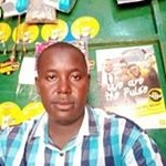 Profile Picture of HARIS YUSUF (@harisuy340) on Instagram