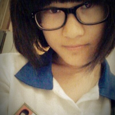 Profile Picture of Mavis Huang (@Smm_Mavis) on Twitter