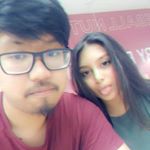 Paul Mosqueda - Instagram Profile Picture of Paul Mosqueda (@paulmos97) on Instagram