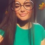 Profile Picture of lucy-may (@_lucymaypike) on Instagram