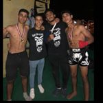 Profile Picture of Joe Osman Tiger (@joetigerpriv) on Instagram