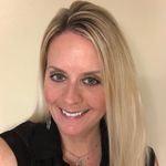 Profile Picture of Amie Proctor🏠 (@amie_proctor_real_estate) on Instagram