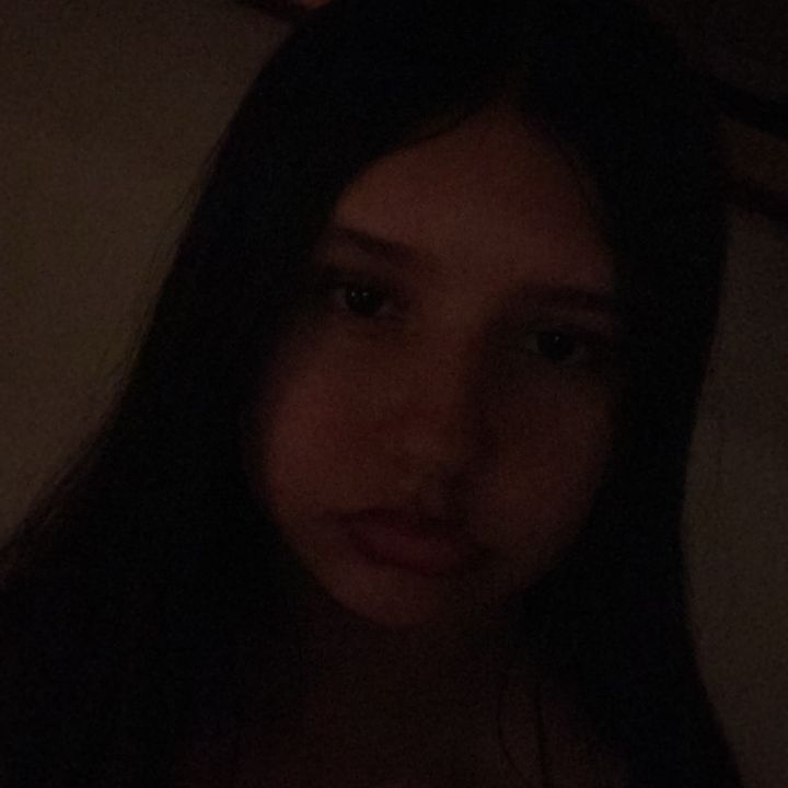 Profile Picture of 🐈‍⬛ (@courgre) on Tiktok
