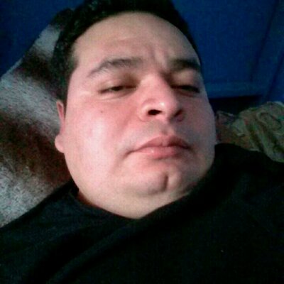 Profile Picture of Edwin Gimenez (@edwingimenez465) on Twitter