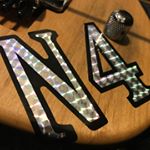 Profile Picture of Alvin Yuen (@alvyuen) on Instagram