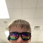 Profile Picture of Derrick Farnsworth (@Derrick-Farnsworth) on Facebook