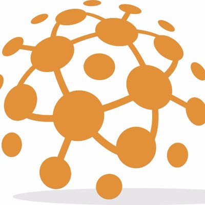 Profile Picture of Hansonlee Resourcing (@HansonLeeRes) on Twitter