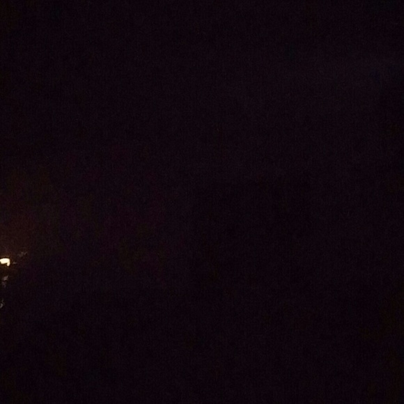 Profile Picture of Jamesha Moorer (@jameshamoorer) on Poshmark