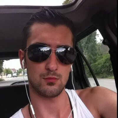 Profile Picture of Bogdan Farcãu (@FarcauB) on Twitter