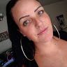 Profile Picture of Diane Blasczak (@@dianeblasczak) on Tiktok