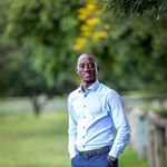 Profile Picture of Andrew Banda (@andrew.banda.581) on Instagram