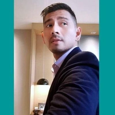 Profile Picture of ßiG ß@ð ®eÐ (Bentong) (@BGRed02) on Twitter