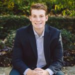 Profile Picture of Matthew Mitchell (@matthew.mitchell18) on Instagram