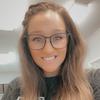 Profile Picture of Heather Sharp (@@.heather.30) on Tiktok