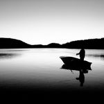 Steven Guay - Instagram Profile Picture of Steven Guay (@steven.guay.50) on Instagram