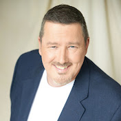 Profile Picture of Robert Shaffer (@robertshaffer1566) on Youtube