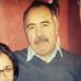 Profile Picture of Raul Arango (@raul.arango.54) on Facebook