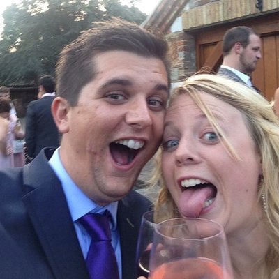 Profile Picture of Emma Bicheno (@embicheno) on Twitter