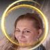 Profile Picture of Amy Parnell (@amy.parnell.988) on Facebook