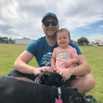 Buddy Burns - Instagram Profile Picture of Buddy Burns (@buddmann31) on Instagram