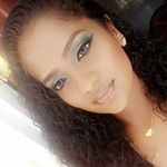 Profile Picture of Shanice Daniël (@shani_daniel_) on Instagram