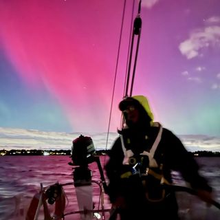 Profile Picture of David Filipov (@davidfilipov) on Instagram