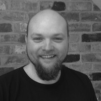 Profile Picture of Simon King (@simon-king-31) on Quora