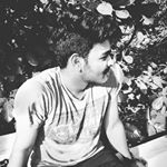 Profile Picture of Tommyshad (@tommyshad) on Instagram