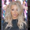 Profile Picture of Tabitha Edwards (@@its_tabs4u) on Tiktok